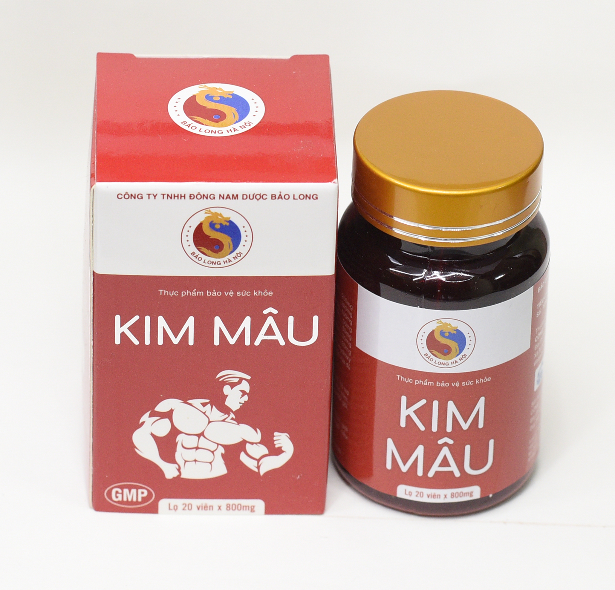 KIM MÂU - GIẢI PHẢP CHO BỆNH YẾU SINH LÝ CỦA NAM GIỚI                                                                                                                                                                                                     